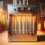 Furnace Services in Delta: Your Trusted Canadian Expert