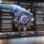 Interactive Videos: The Universal Trend Taking Over
