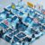 Backflow Testing Services in White Rock: Protecting Water Quality