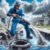 Drain Services in South Vancouver for Your Local Solutions
