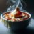 French Onion Soup: Your Ultimate Timeless Recipe Guide