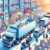 Spring Transport Hacks for Clearing Items in the UK