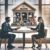 Debt Consolidation Lenders: Local vs National Guide for the UK