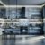 Kitchen Gadgets for 2025: Top Picks You Need