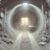 Duct Cleaning Services: A Comprehensive Guide for Richmond Homes