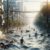 Floodwater Safety Tips: Key Precautions You Must Follow