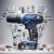 Multi-Purpose Tools for House Clearance in the UK