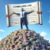 Debt Consolidation Loan Secrets: The Truth for UK Borrowers