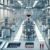 Nanotechnology in Blood Tests Revolutionizes Diagnostics