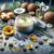 Herbal Balms: Natural Remedy for Cracked Skin in the UK