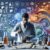 Natural Ingredient Blends: Mastering the Essentials