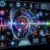 AI Video Optimization: Key Techniques to Enhance Performance