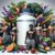 Personalized Nutritional Solutions: Multivitamin Customization