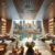 Spa Experiences in Las Vegas: Best Options for Massage Lovers