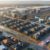 Proven Deal Negotiation Tips for Entry-Level Homes in Centurion