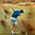Tips for South African Players to Recover from Bad Golf Shots