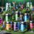 Plant-Based Creatine Alternatives: Your Ultimate Guide