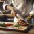 Tips to Avoid Mistakes New Cooks Often Make