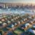 Renting vs Buying Entry Level Property in Kempton Park: Which is Better?