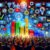 YouTube Video Playlists: Enhance Viewer Engagement and Retention