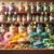 Nutrition Supplements Cost Guide for UK Shoppers
