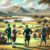 Pongola Golf Club: A Top Spot for Golf Lovers