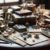 Avoiding Overwhelm in UK House Clearance: Essential Tips