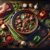 Winter Stew Recipes for Cozy Warmth and Comfort