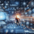 Zero-Click Searches: A Guide to Effective Content Creation