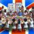 Empowering Community Health Programs for UK Women