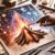 Fire-Starting Techniques: Master Essential Skills Without Matches