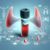 Thyroid Blood Test Insights from Uppingham Residents