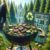Eco-Friendly BBQ Smoking Chips: Top Choices for Grilling
