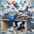 Debt Consolidation Strategies in the UK Without a Loan