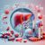 Liver Blood Test: Essential Guide for Ashford Residents