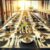 Ultimate Guide to Creating a Multi-Course Tasting Menu