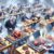BBQ Competition Feedback: Essential Guide for the US