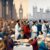Energy Flow Balance: Enhancing Wellbeing with Acupuncture in the UK