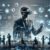 Augmented Reality Drives Small Business Growth