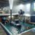 Sump Pump Services for Reliable Flood Protection in Port Coquitlam