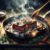 Braise Meat for Tender Results: Your Complete Guide