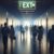Emergency Lighting Solutions: The Essential Guide for Safety