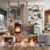 Heating Services in Burnaby: Your Essential Guide