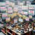 Tool Rental Discounts for House Clearance to Maximize Savings