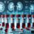 Kidney Blood Test Guide for Blackburn Residents: Key Insights