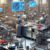 Commercial Plumbing Services in Langley: Expert Solutions