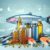 Fish Oil Supplements: The Essential Guide to Quality Choices