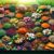 Plant-Based Proteins: The Ultimate Guide to Meals
