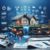 Drainage Repair Services in Langley: Expert Solutions