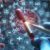 Diabetes Blood Test Guide: Essential Insights for Bedford Residents